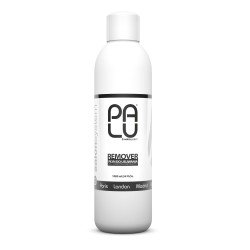 Palu Remover 1000ml
