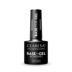 Bonding Base for Gel Grundierungsbase 5 ml Claresa