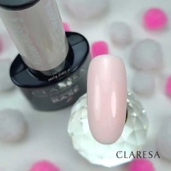 5 Rubber Base 5ml Claresa