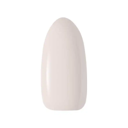 5 Rubber Base 5ml Claresa
