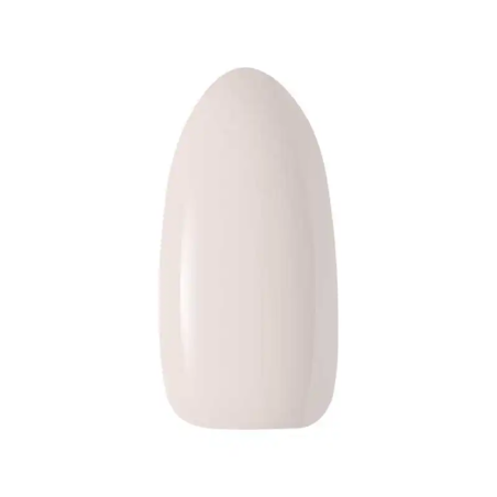 5 Rubber Base 5ml Claresa