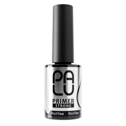 Primer Strong 11 ml PaluCosmetics