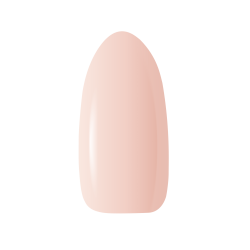2 Rubber Gel 90 g Claresa
