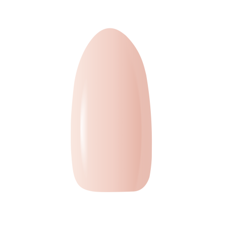 2 Rubber Gel 90 g Claresa
