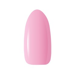 3 Rubber Gel 12 g Claresa