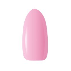 3 Rubber Gel 45 g Claresa