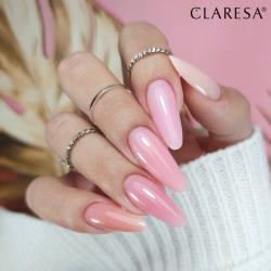 5 Rubber Gel 90 g Claresa