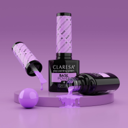 18 Base Power  5ml Claresa