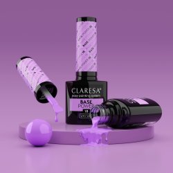 18 Base Power  5ml Claresa