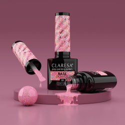 19 Base Power  5ml Claresa