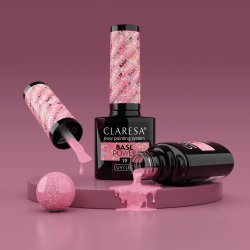 19 Base Power  5ml Claresa