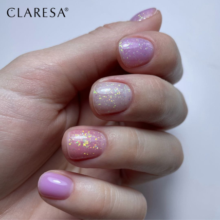 19 Base Power  5ml Claresa