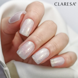20 Base Power  5ml Claresa