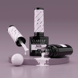 20 Base Power  5ml Claresa