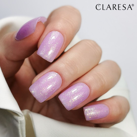 21 Base Power  5ml Claresa
