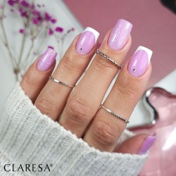 18 Base Power  5ml Claresa