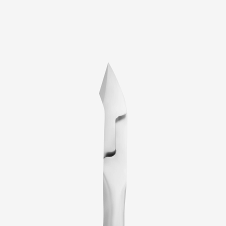 Professionelle Nagelhautzange EXPERT 91 7mm Staleks
