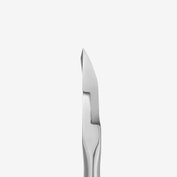 Professionelle Nagelhautzange EXPERT 91 9mm Staleks