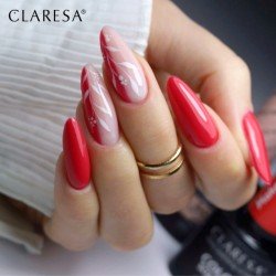 1 Make a Wish UV Nagellack 5 ml Claresa