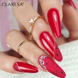 1 Make a Wish UV Nagellack 5 ml Claresa