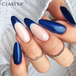 10 Make a Wish UV Nagellack 5 ml Claresa