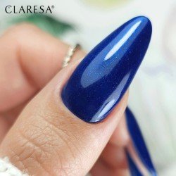 10 Make a Wish UV Nagellack 5 ml Claresa