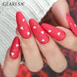 2 Make a Wish UV Nagellack 5 ml Claresa