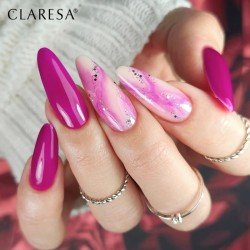 3 Make a Wish UV Nagellack 5 ml Claresa