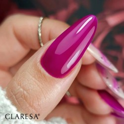 3 Make a Wish UV Nagellack 5 ml Claresa