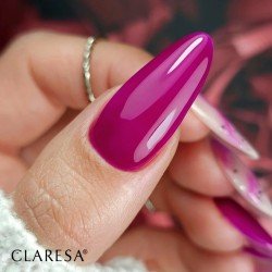3 Make a Wish UV Nagellack 5 ml Claresa