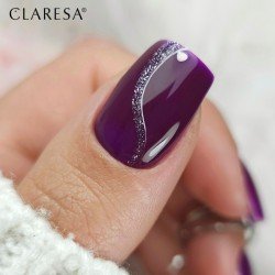 4 Make a Wish UV Nagellack 5 ml Claresa