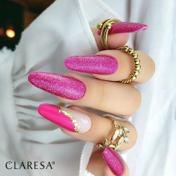 5 Make a Wish UV Nagellack 5 ml Claresa