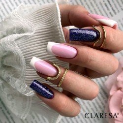 6 Make a Wish UV Nagellack 5 ml Claresa