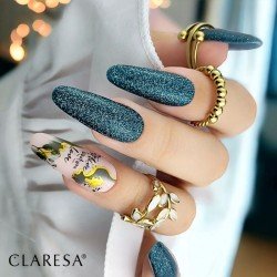 8 Make a Wish UV Nagellack 5 ml Claresa