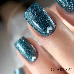 8 Make a Wish UV Nagellack 5 ml Claresa