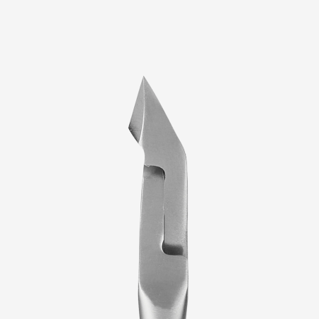 Professionelle Nagelhautzange SMART 31 7mm Staleks