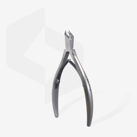 Professionelle Nagelhautzange SMART 50 3mm Staleks