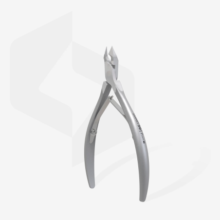 Professionelle Nagelhautzange SMART 50 7mm Staleks