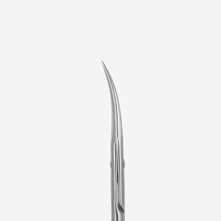 Professionelle Nagelhautschere EXCLUSIVE 22 TYPE 2 (Magnolia) Staleks