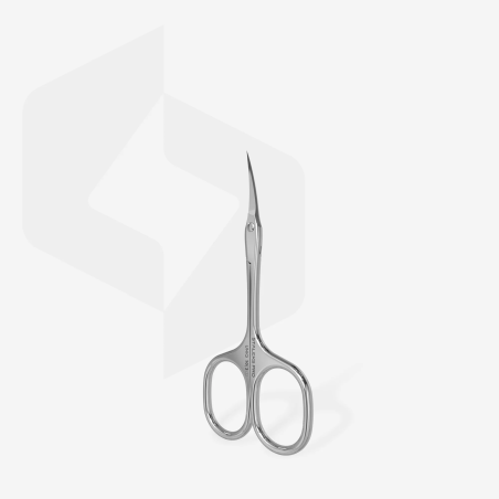 Professionelle Nagelhautschere Ballerina UNIQ 10 TYPE 3 Staleks