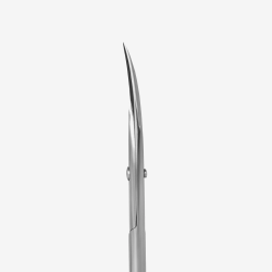Professionelle Nagelhautschere Für Linkshänder EXPERT 11 TYPE 1 Staleks