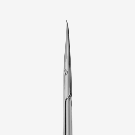 Professionelle Hautschere Mit Haken Für Linkshänder EXPERT 13 TYP 3 Staleks