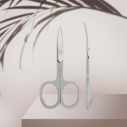 Professionelle Nagelschere SMART 30 TYP 1 Staleks