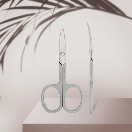 Professionelle Nagelschere SMART 30 TYP 1 Staleks