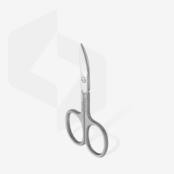 Professionelle Nagelschere SMART 30 TYP 1 Staleks