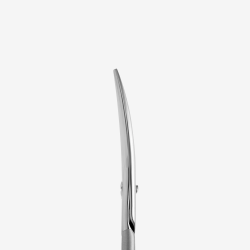 Professionelle Nagelschere SMART 30 TYP 1 Staleks