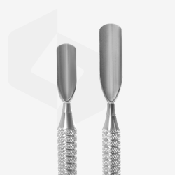 Nagelhautschieber Für Maniküre EXPERT 30 TYP 1 Staleks