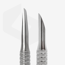 Nagelhautschieber für Maniküre EXPERT 90 TYP 5 Staleks