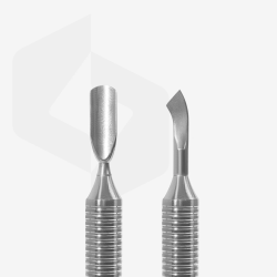 Hohlpusher EXPERT 100 TYP 4.2 Staleks