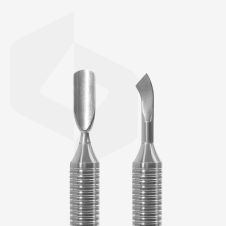 Hohlpusher EXPERT 100 TYP 4.2 Staleks